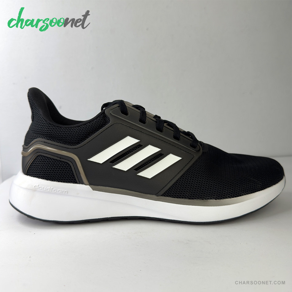 کفش ورزشی مردانه آدیداس adidas EQ19