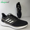 کفش ورزشی مردانه آدیداس adidas EQ19