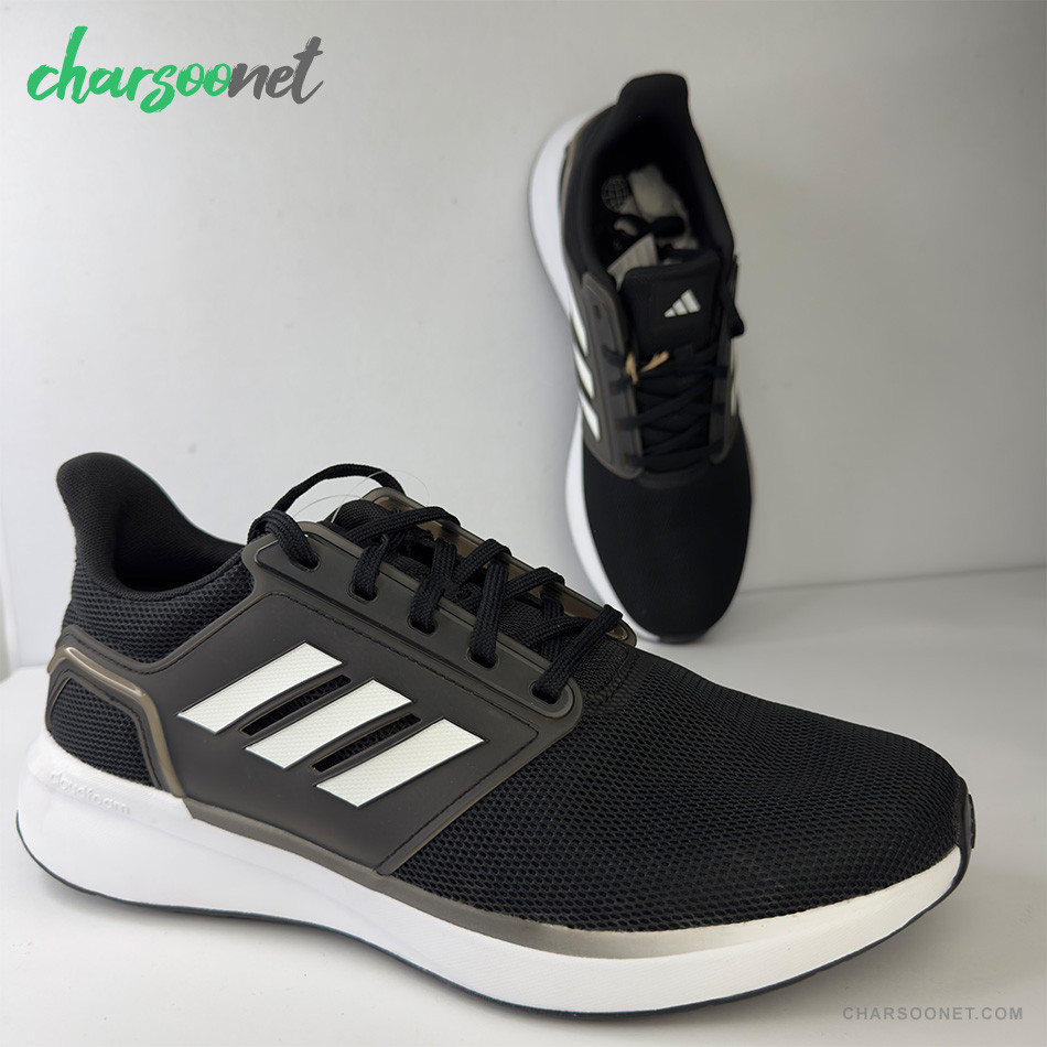 کفش ورزشی مردانه آدیداس adidas EQ19
