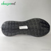 کفش ورزشی مردانه آدیداس adidas EQ19