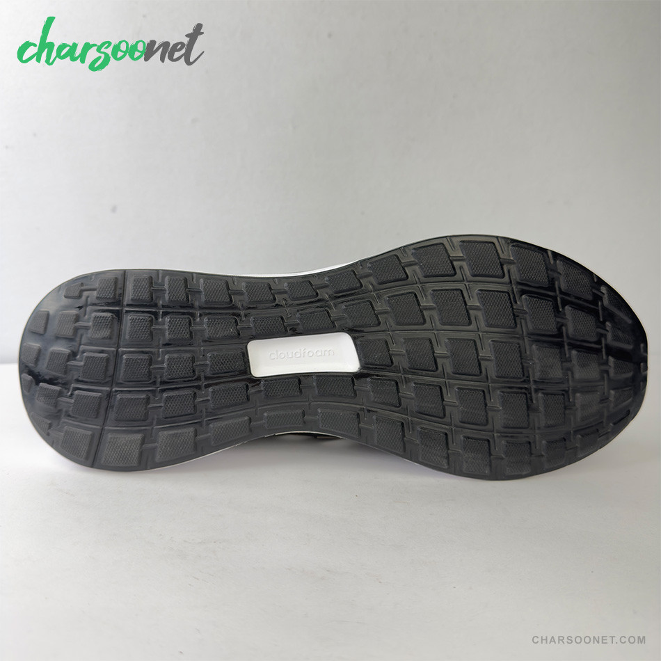 کفش ورزشی مردانه آدیداس adidas EQ19