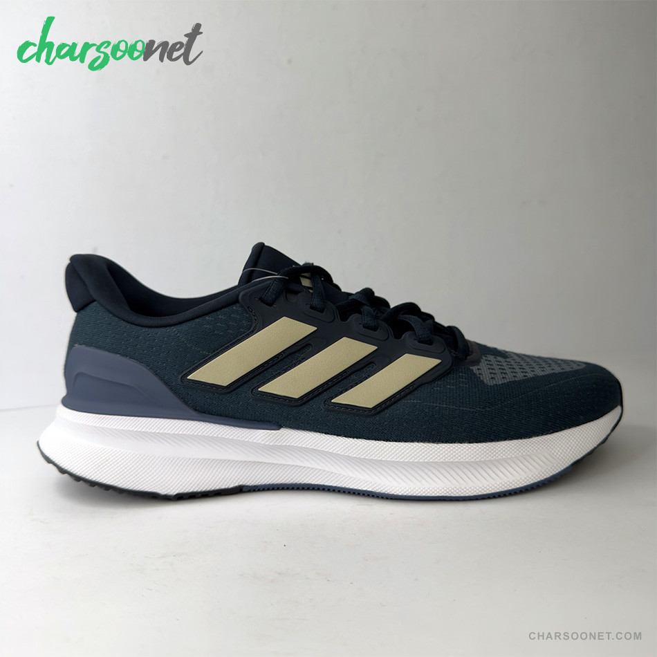 کفش ورزشی مردانه آدیداس adidas Ultrarun 5