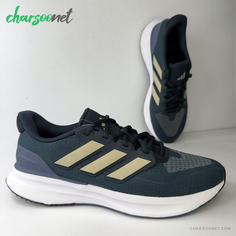کفش ورزشی مردانه آدیداس adidas Ultrarun 5