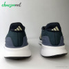 کفش ورزشی مردانه آدیداس adidas Ultrarun 5