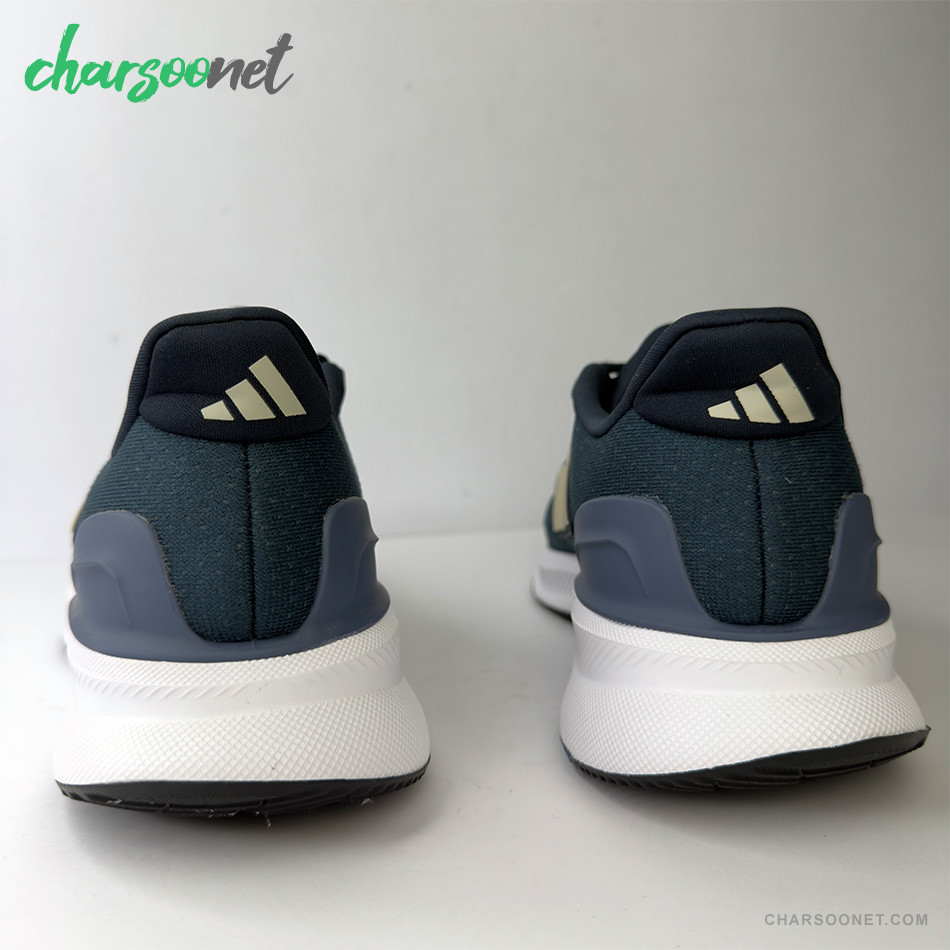 کفش ورزشی مردانه آدیداس adidas Ultrarun 5