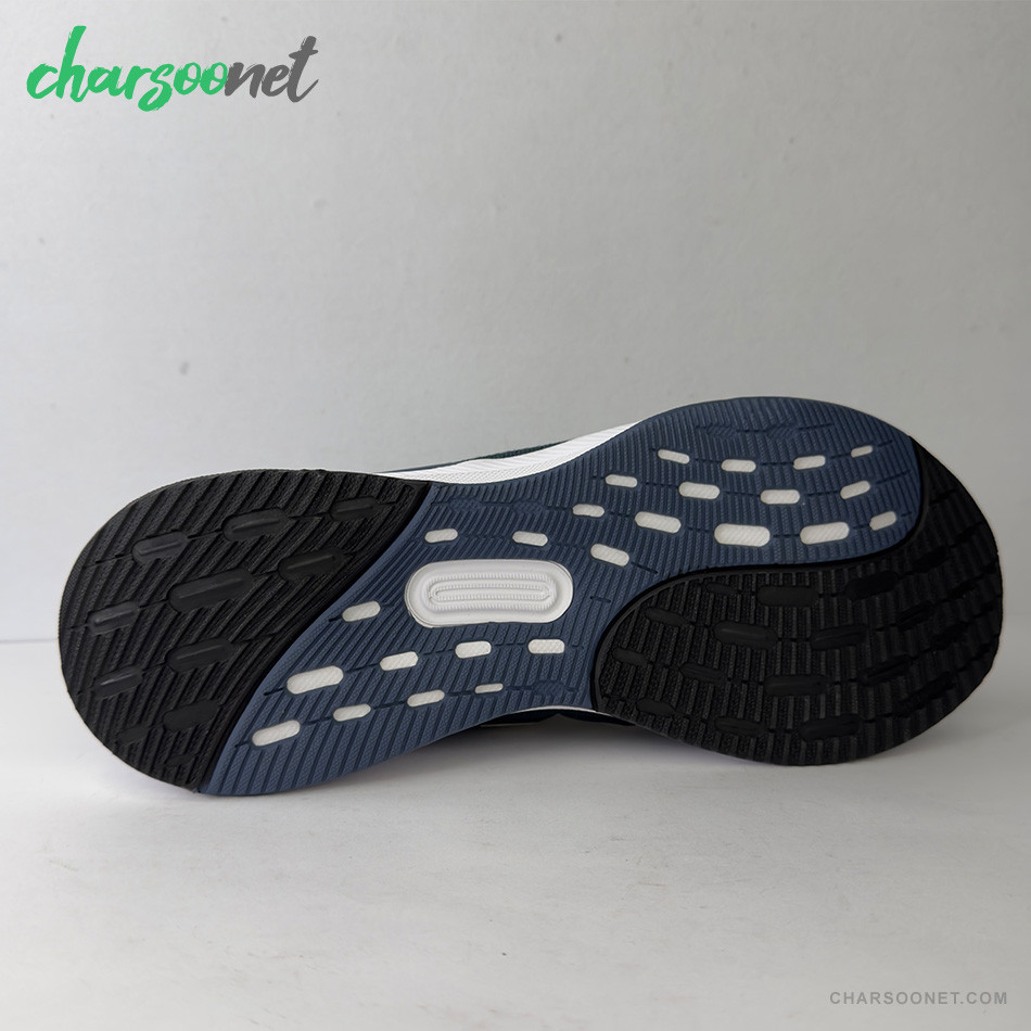 کفش ورزشی مردانه آدیداس adidas Ultrarun 5