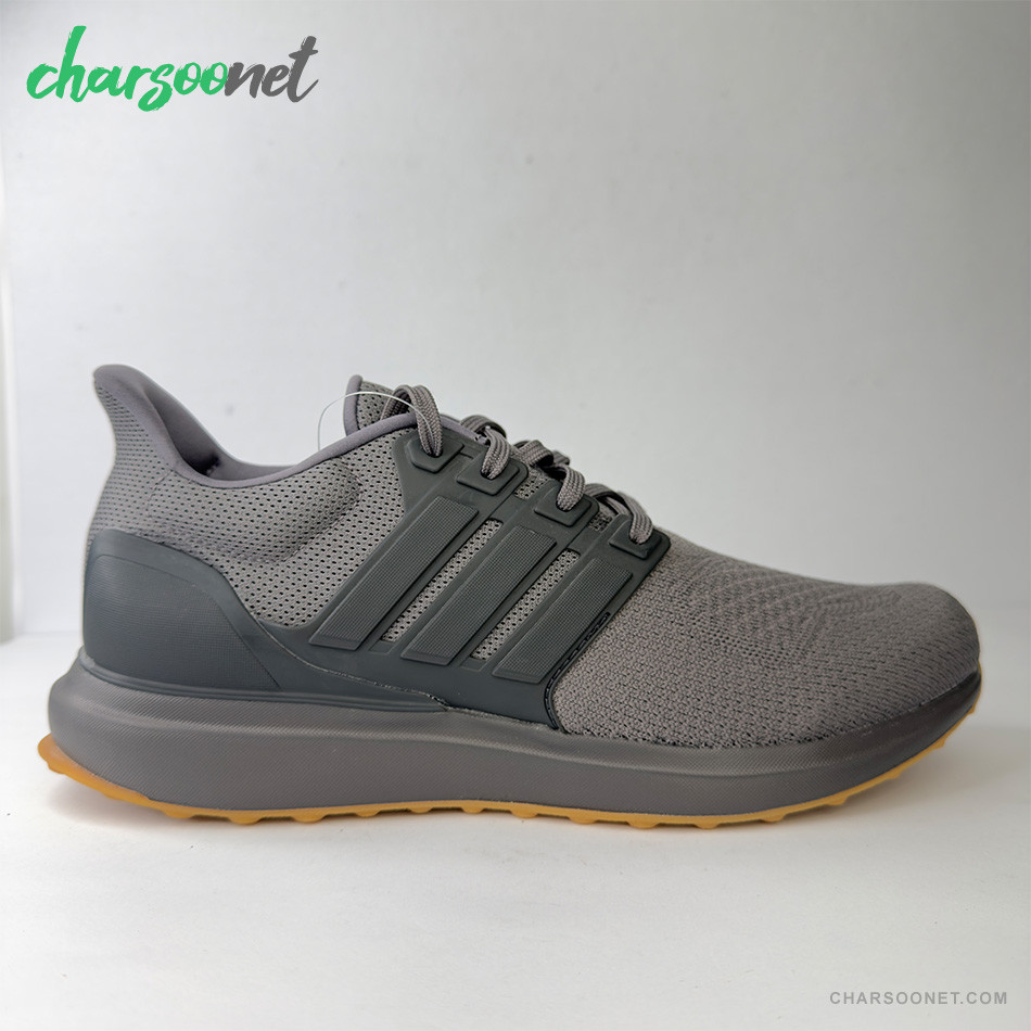 کفش ورزشی مردانه آدیداس adidas Ubounce DNA