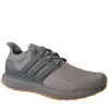 کفش ورزشی مردانه آدیداس adidas Ubounce DNA