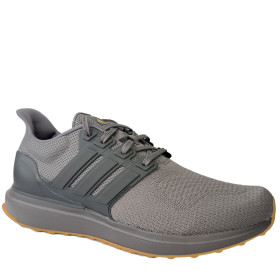 کفش ورزشی مردانه آدیداس adidas Ubounce DNA