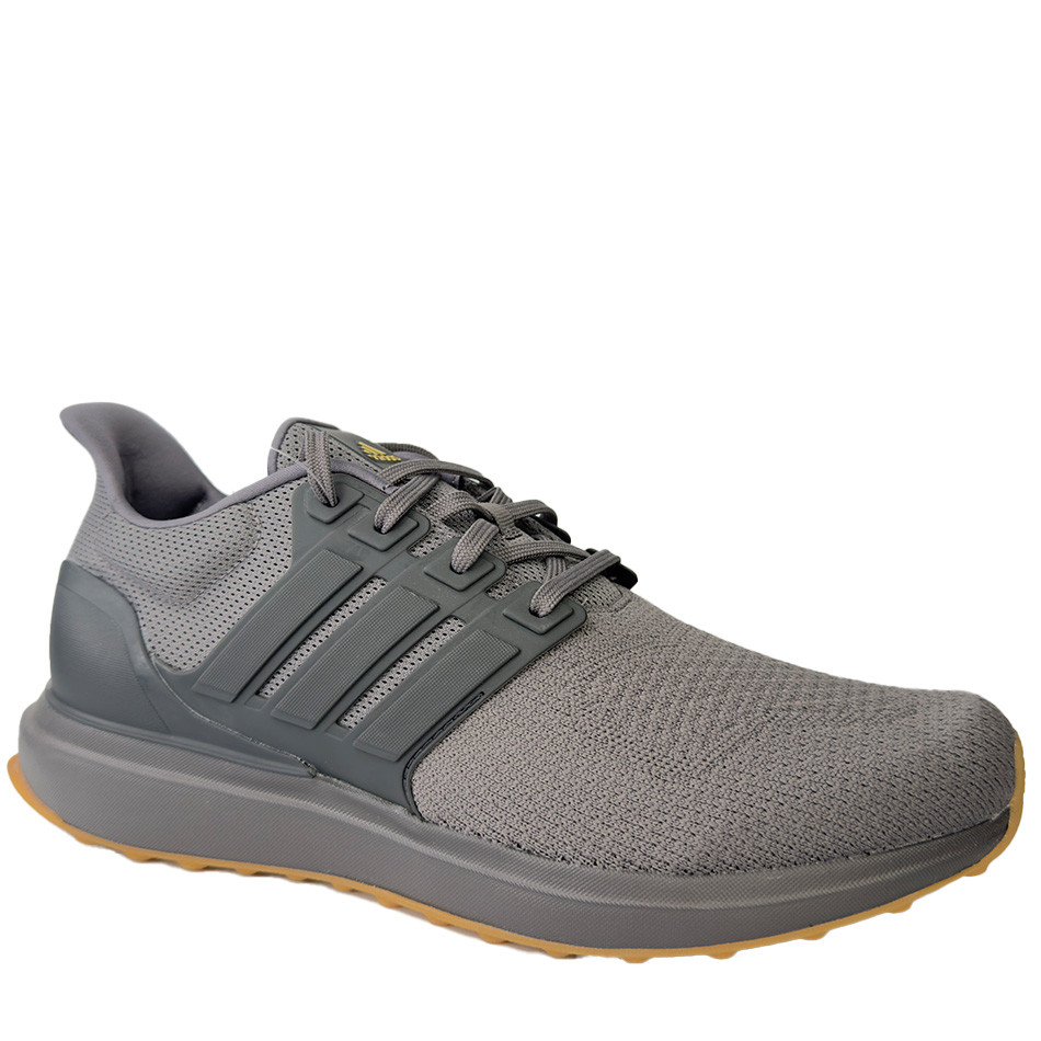 کفش ورزشی مردانه آدیداس adidas Ubounce DNA