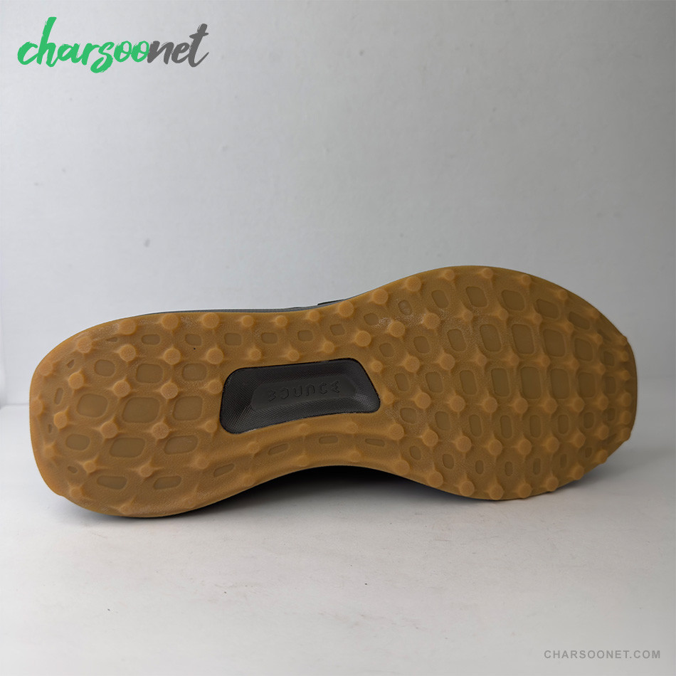 کفش ورزشی مردانه آدیداس adidas Ubounce DNA