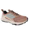 کفش ورزشی زنانه آدیداس adidas Tracefinder Trail