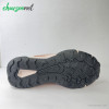 کفش ورزشی زنانه آدیداس adidas Tracefinder Trail
