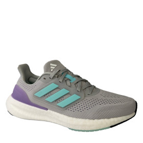 کفش ورزشی مردانه آدیداس adidas PureBoost 23