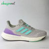 کفش ورزشی مردانه آدیداس adidas PureBoost 23