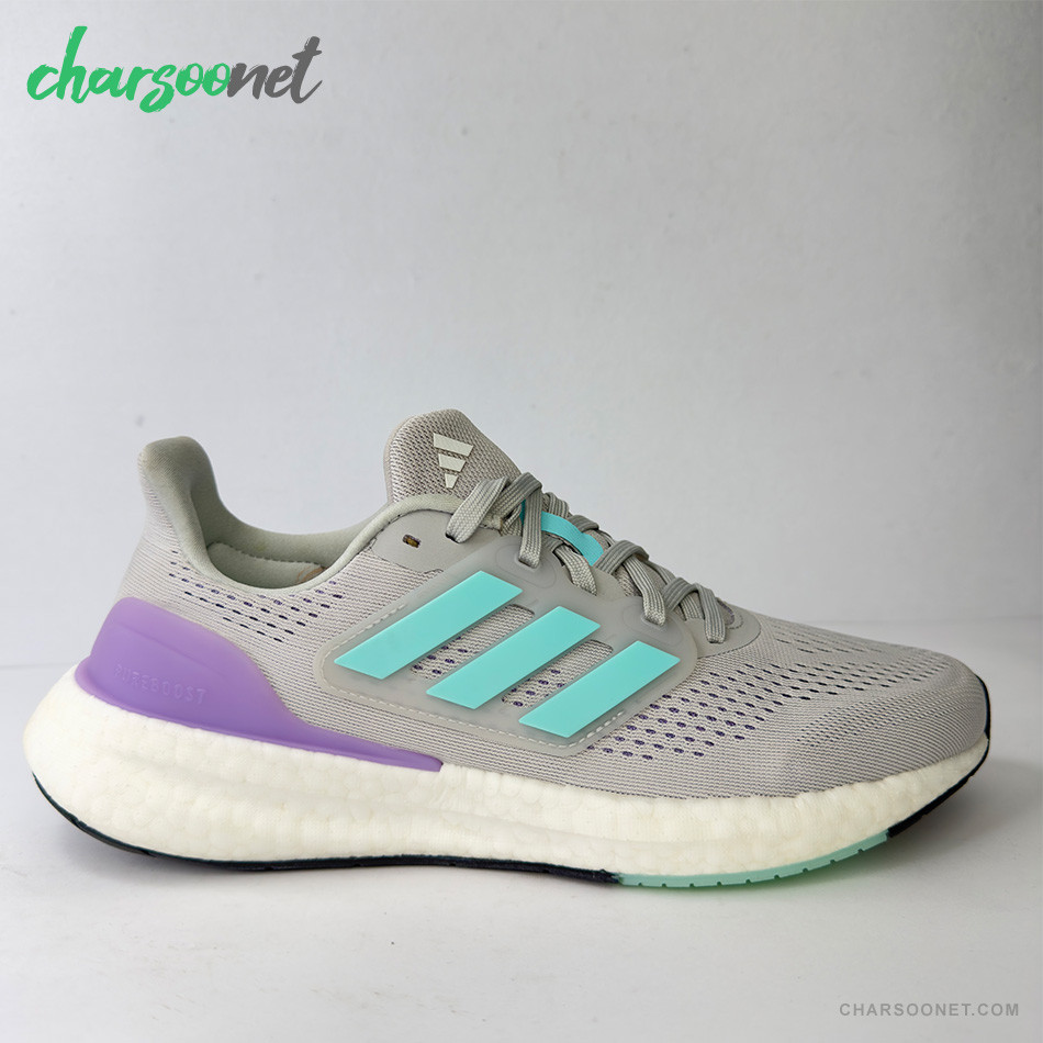 کفش ورزشی مردانه آدیداس adidas PureBoost 23