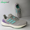 کفش ورزشی مردانه آدیداس adidas PureBoost 23