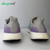 کفش ورزشی مردانه آدیداس adidas PureBoost 23