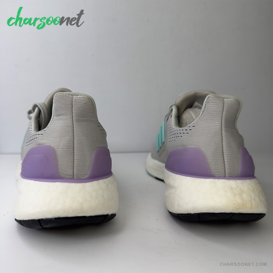 کفش ورزشی مردانه آدیداس adidas PureBoost 23