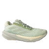 کفش ورزشی زنانه آدیداس adidas Supernova Stride
