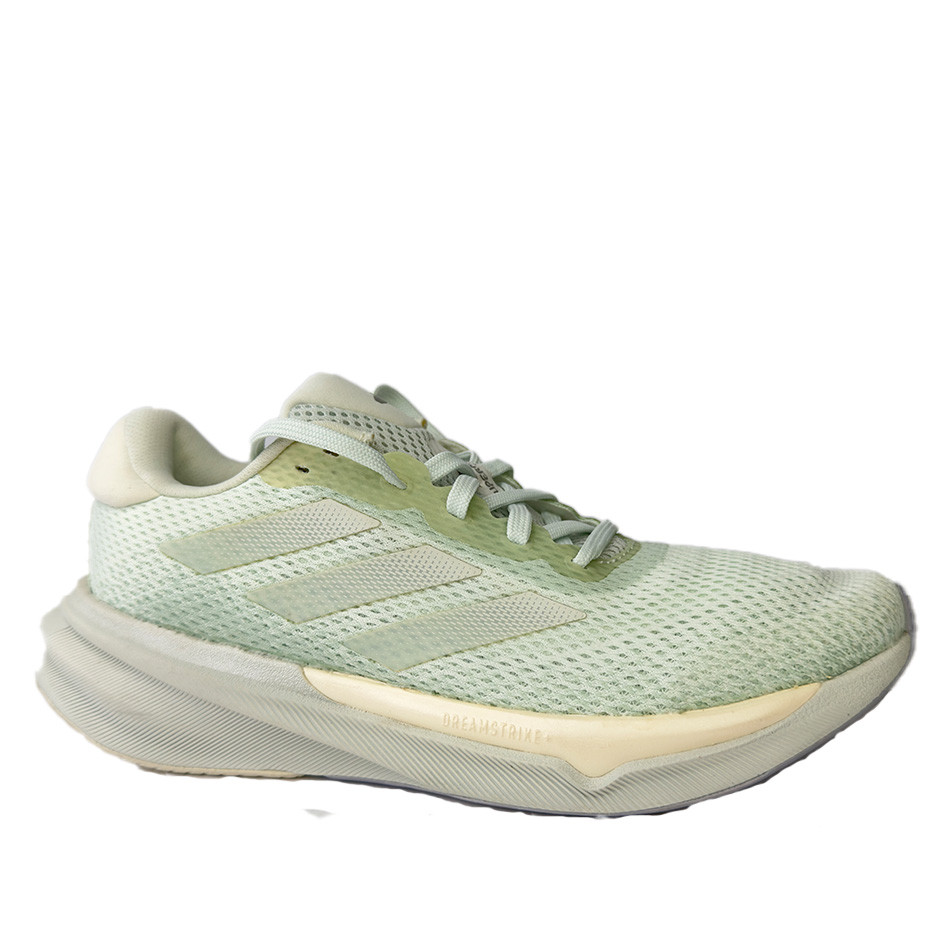 کفش ورزشی زنانه آدیداس adidas Supernova Stride