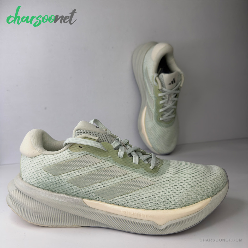 کفش ورزشی زنانه آدیداس adidas Supernova Stride