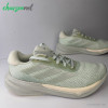 کفش ورزشی زنانه آدیداس adidas Supernova Stride