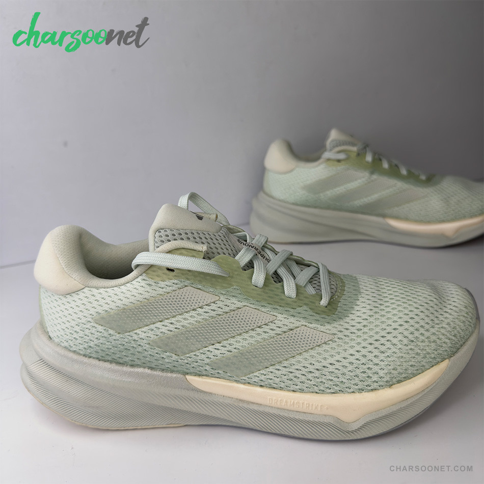 کفش ورزشی زنانه آدیداس adidas Supernova Stride