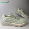 کفش ورزشی زنانه آدیداس adidas Supernova Stride