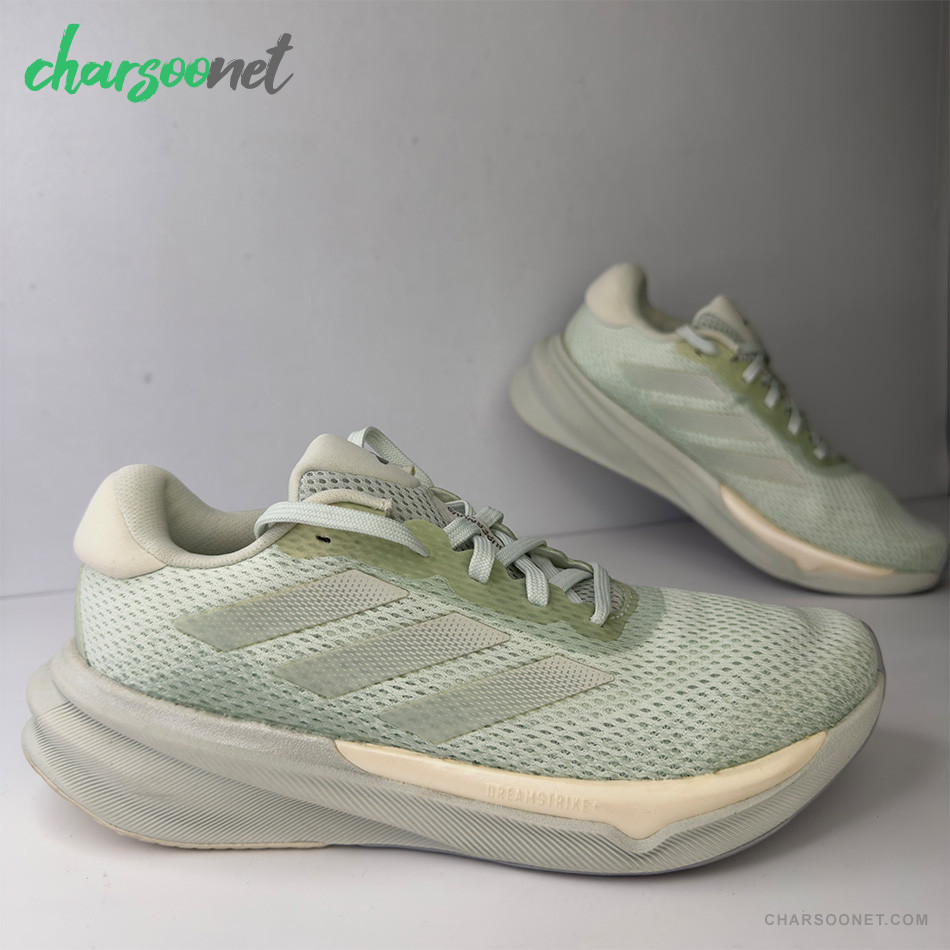 کفش ورزشی زنانه آدیداس adidas Supernova Stride