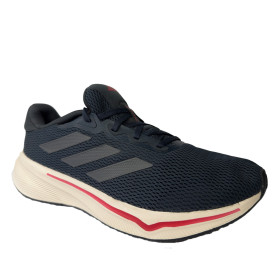 کفش ورزشی مردانه نایکی adidas Response