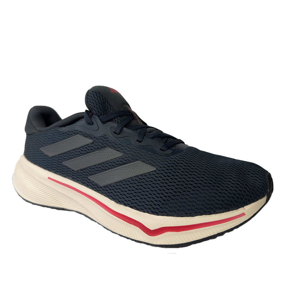 کفش ورزشی مردانه نایکی adidas Response
