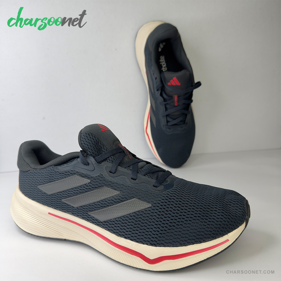 کفش ورزشی مردانه نایکی adidas Response