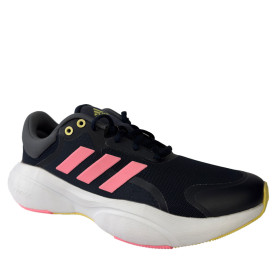 کفش روزمره زنانه آدیداس Adidas Response