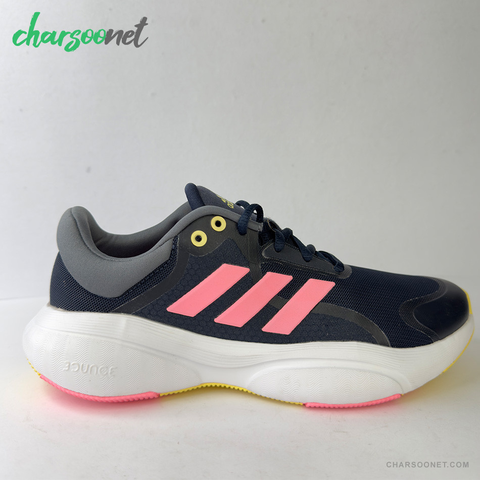 کفش روزمره زنانه آدیداس Adidas Response