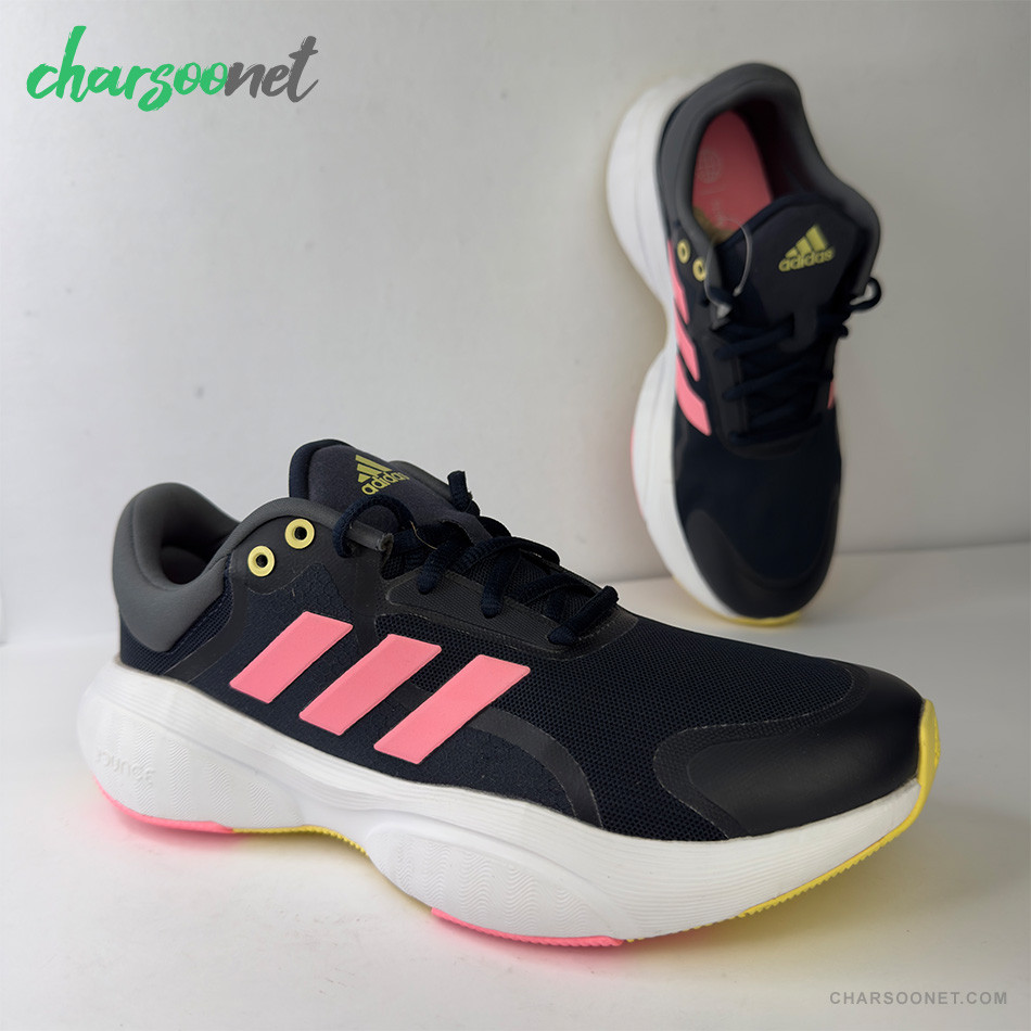 کفش روزمره زنانه آدیداس Adidas Response