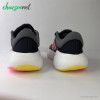 کفش روزمره زنانه آدیداس Adidas Response