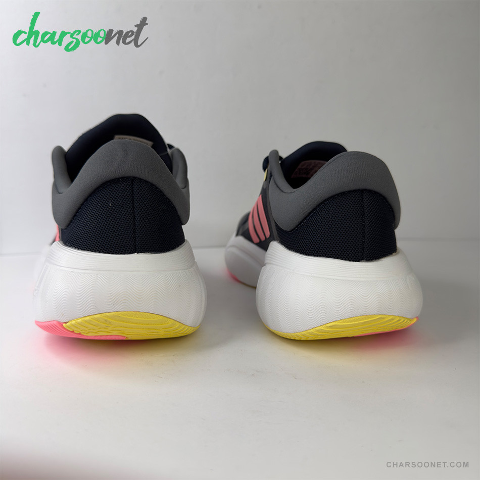 کفش روزمره زنانه آدیداس Adidas Response