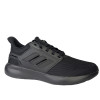 کفش ورزشی مردانه آدیداس  Adidas Casual Comfortable