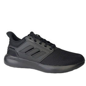کفش ورزشی مردانه آدیداس  Adidas Casual Comfortable