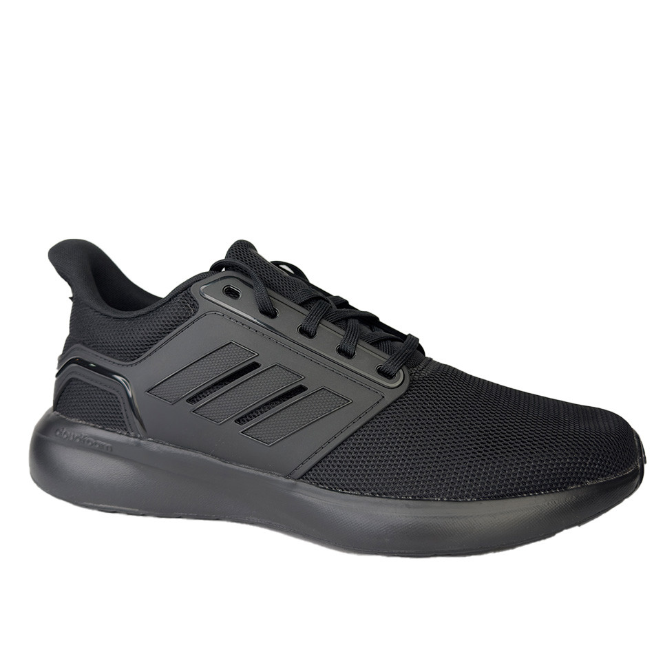 کفش ورزشی مردانه آدیداس  Adidas Casual Comfortable