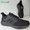 کفش ورزشی مردانه آدیداس  Adidas Casual Comfortable