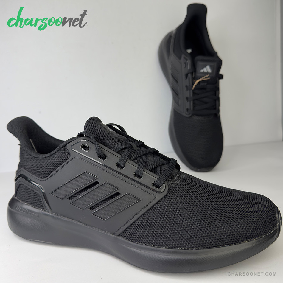 کفش ورزشی مردانه آدیداس  Adidas Casual Comfortable