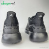 کفش ورزشی مردانه آدیداس  Adidas Casual Comfortable
