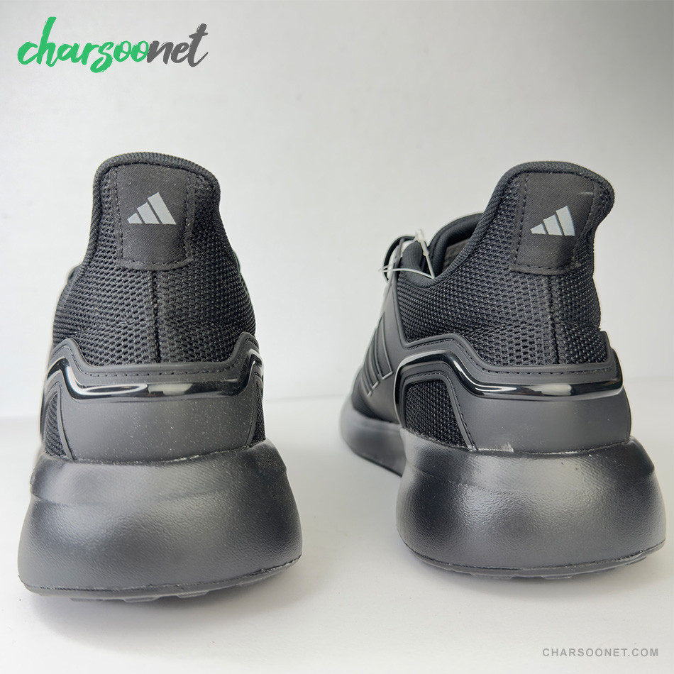 کفش ورزشی مردانه آدیداس  Adidas Casual Comfortable