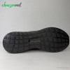 کفش ورزشی مردانه آدیداس  Adidas Casual Comfortable