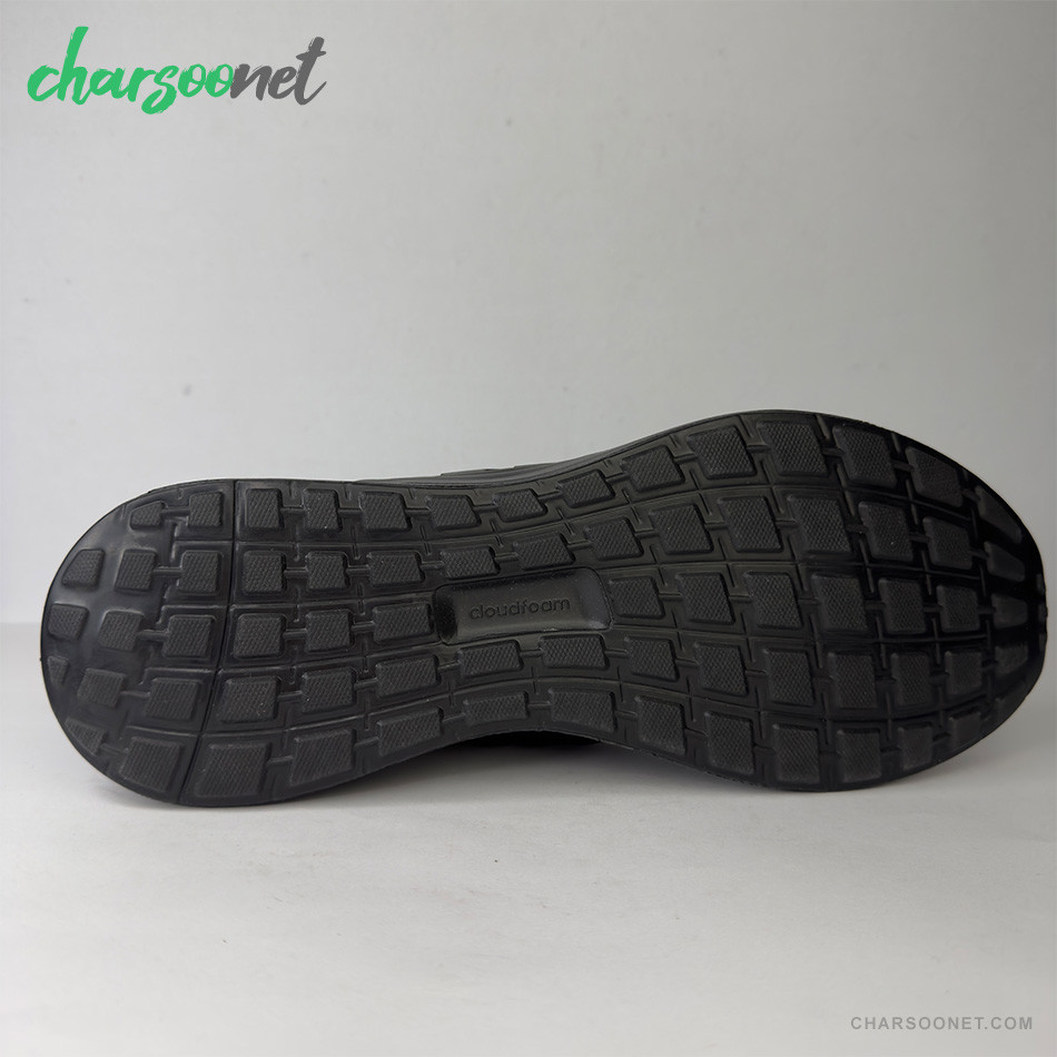 کفش ورزشی مردانه آدیداس  Adidas Casual Comfortable