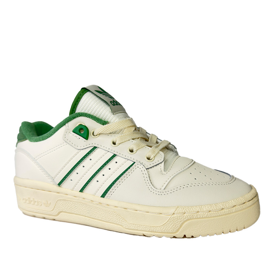 کفش روزمره زنانه آدیداس Adidas RIVALRY LOW