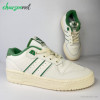 کفش روزمره زنانه آدیداس Adidas RIVALRY LOW