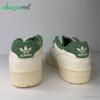 کفش روزمره زنانه آدیداس Adidas RIVALRY LOW